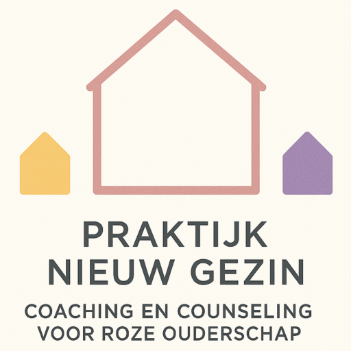 praktijk nieuw gezin